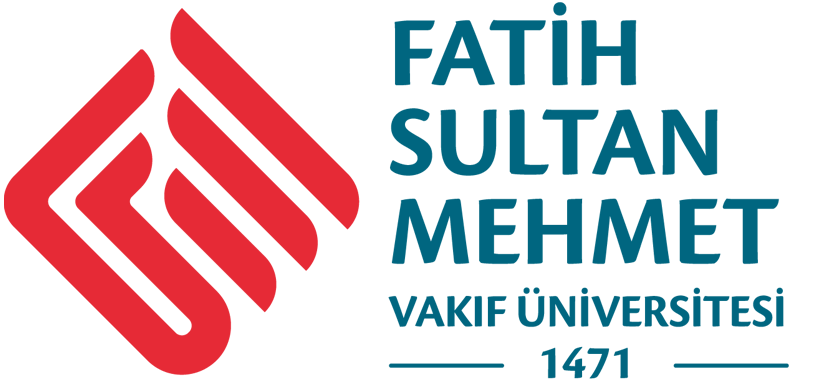 Fatih Sultan Mehmet Vakıf Üniversitesi — 1471